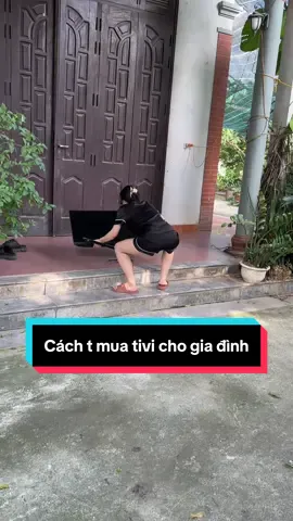 Cô hồn đã đi thì chắc chắn cái này là do chị Hằng rồi #thuycoluong #vietcomedy #vtvcab #TikTokGiaiTri 
