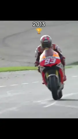 rekapan daftar Juara dunia marc marquez#marcmarquez #motogp #comebackloading #motogpworldchampion2025 #fyppppppppppppppppppppppp 