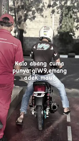 Timbang ngandol trek😮‍💨🤣#w9style #fyp #sidoarjo24jam 