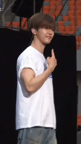 #jaemin 