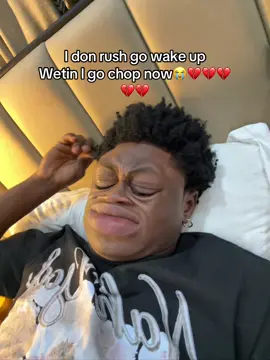 😭💔💔#moyo🦍 #trending #forupage 