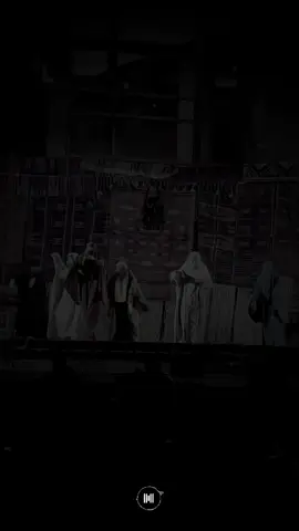 أَبِٱللَّهِ وَءَايَٰتِهِۦ وَرَسُولِهِۦ كُنتُمۡ تَسۡتَهۡزِءُونَ، لَا تَعۡتَذِرُواْ قَدۡ كَفَرۡتُم بَعۡدَ إِيمَٰنِكُمۡۚ#namoe_xezanek 