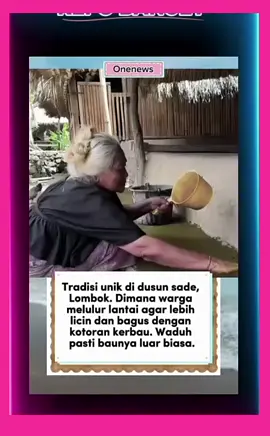 #tiktokfyp #tiktokviral #trendingtiktok #trending #semuaorang