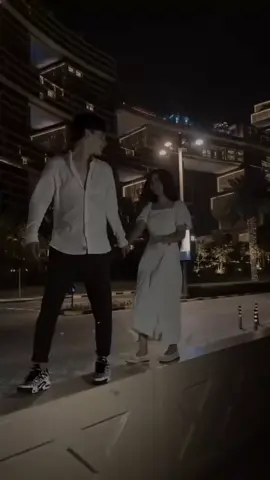 yeh Dil Tum pe Aya Ray#treandingsong #fouryoupage #goviralvideo #fyppppppppppppppppppppppp #unfreezemyaccoun @TikTok UK @Tik Tok Pak Official 🇵🇰 