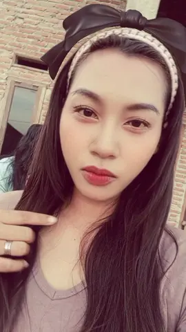 #rehatbentarkok @mbk bulan 🌙 @🌜🌛 @🍭🍒 