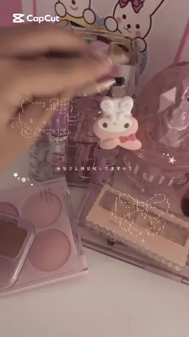 休日みんな何してるのー🎀 #生#生活音お#おすすめf#fypピ#ピンク系統