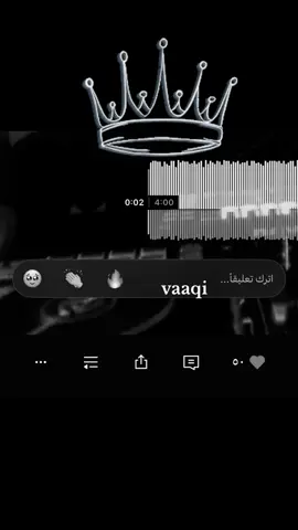 #اغاني #music 