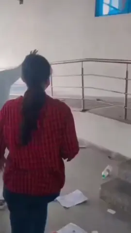 wow didi  wow 😂🤣 #foryou #funnny🤣 #comedyvideo #vairalvideo 