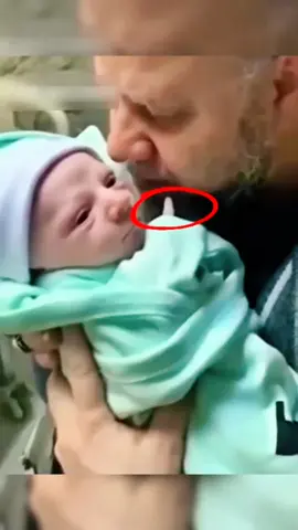 ALHAMDULILLAH DAY ALLAH NAM VSEH TAKIY PATSANA