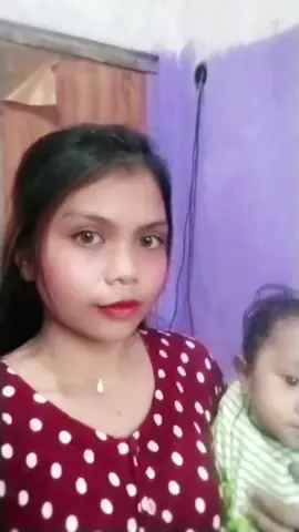 #🧢🧢🧢🧢🧢🧢🧢🧢🧢🧢🧢🧢🧢🧢🧢 