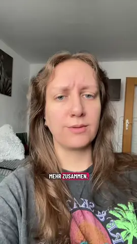 Arbeitslose Grüße gehen raus 🩷😍🥰