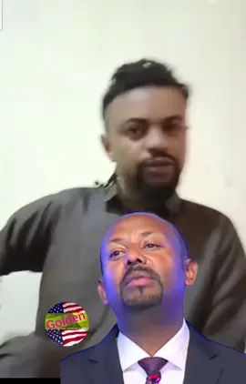 ዶር ሰይጣንዝም ነብስ ይማር@ፍቅርsizem Religion @Teddy Hawassa @Adanech Abiebie_አዳነች አቤቤ @Abrham Abiy Ahmed 2 @mottakeranyoo @ethiopia prevails @GOLDEN 🗨🤟💤 