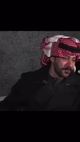 #مشهد_مؤلم💔جداً #بنت،تتصل،بابوها #اكسبلورررررررررررررررررررر💥🌟💥🌟💥💥🌟🌟🌟🌟🌟 #عباراتكم_الفخمه📿📌 #مجرد________ذووووووق🎶🎵💞 