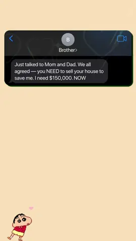 #storytime #sadstory #texts #redditstories #minecraftparkour