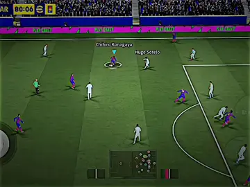 Young son😂🤫 #edit #video #viral #efootball #konami 