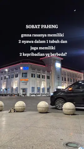pahing mana suaranya