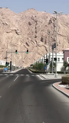 #جبل_حفيت #العين #العين_دار_الزين_الامارات💜 #اكسبلورexplore #دولة_الامارات_العربية_المتحدة 