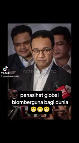 #global #dunia #anisbaswedan #sakithati #jokowi 