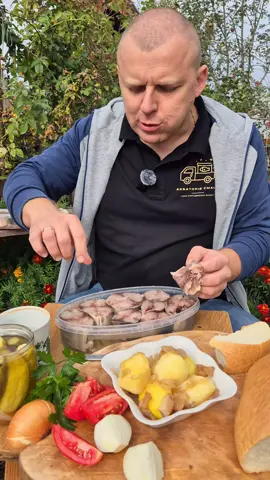 🎣 Смак моря та річки у твоєму домі! 🐟 Товстолоб — 1.5 кг всього за 385 грн 🐟 Ставріда — 1.3 кг лише за 515 грн 🔥 Свіжість, якість і користь в кожному шматочку! #АкваторіяСмаку #РибкаДоСтолу #Товстолоб #Ставріда #СмачнаРибка