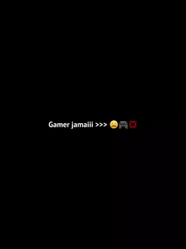 Gamer 🙂💢#fyp #foryou #🌷🌷🌷 #your_rani_50 #♡fypviraltiktok🖤シ゚☆♡ 