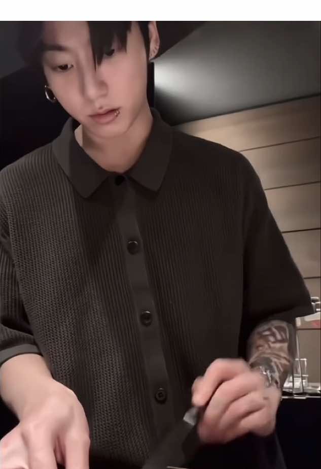 #jungkook #jk #fyp 