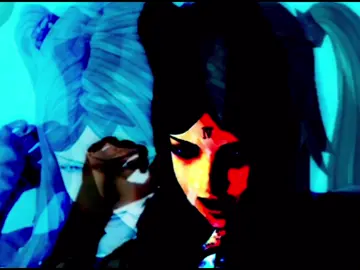 B-but... how could... this happen... to me? #drakengard3edit #dragondragoonshiniitaruaka #drakengard3four #drakenier 
