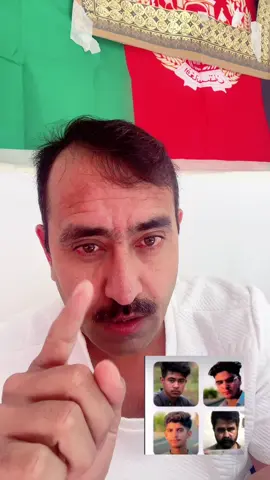 ##🥰🥰 ##😍😍 ##🤗🤗 ##Rahmatkhan97 ##🥰🥰 @⚖️ عدالت او انصاف⚖️ @Shahnaam khan Revolutionist 