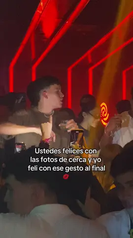 Que buena noche nos dieron 🥴🥃 #mala @Yoni Alejandro🦹🏻‍♂️  🫶🏻 #fypシ゚ 