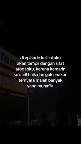 #papahstory #fyp 