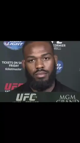 #creatorsearchinsights #UFC #mma #jonjones #bones #goat #edit #fyp #fypシ #on #переписка 