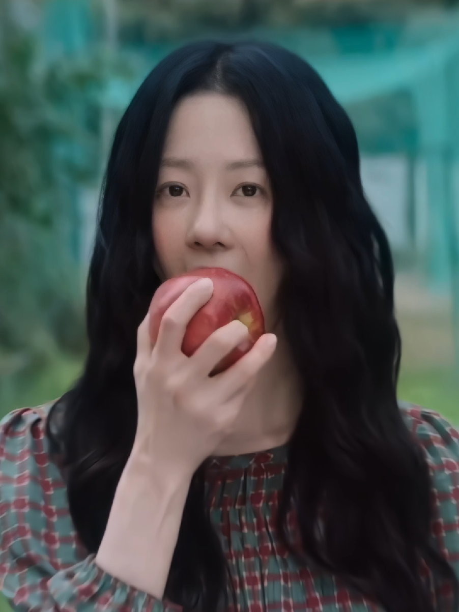 sudah kudugong kakek rambut putih itu pasti punya perannya gk mgkin cmn kakek doang,plottwist ny se gong itu heh kaget  #queenmantis #jangdongyoon #kdramaedit #foryoupage #4u 