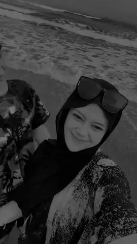 kangen kita tebak-tebakan nama buah buahan iyah, #ldmstory #ldm #fyp #viralvideo #songs 