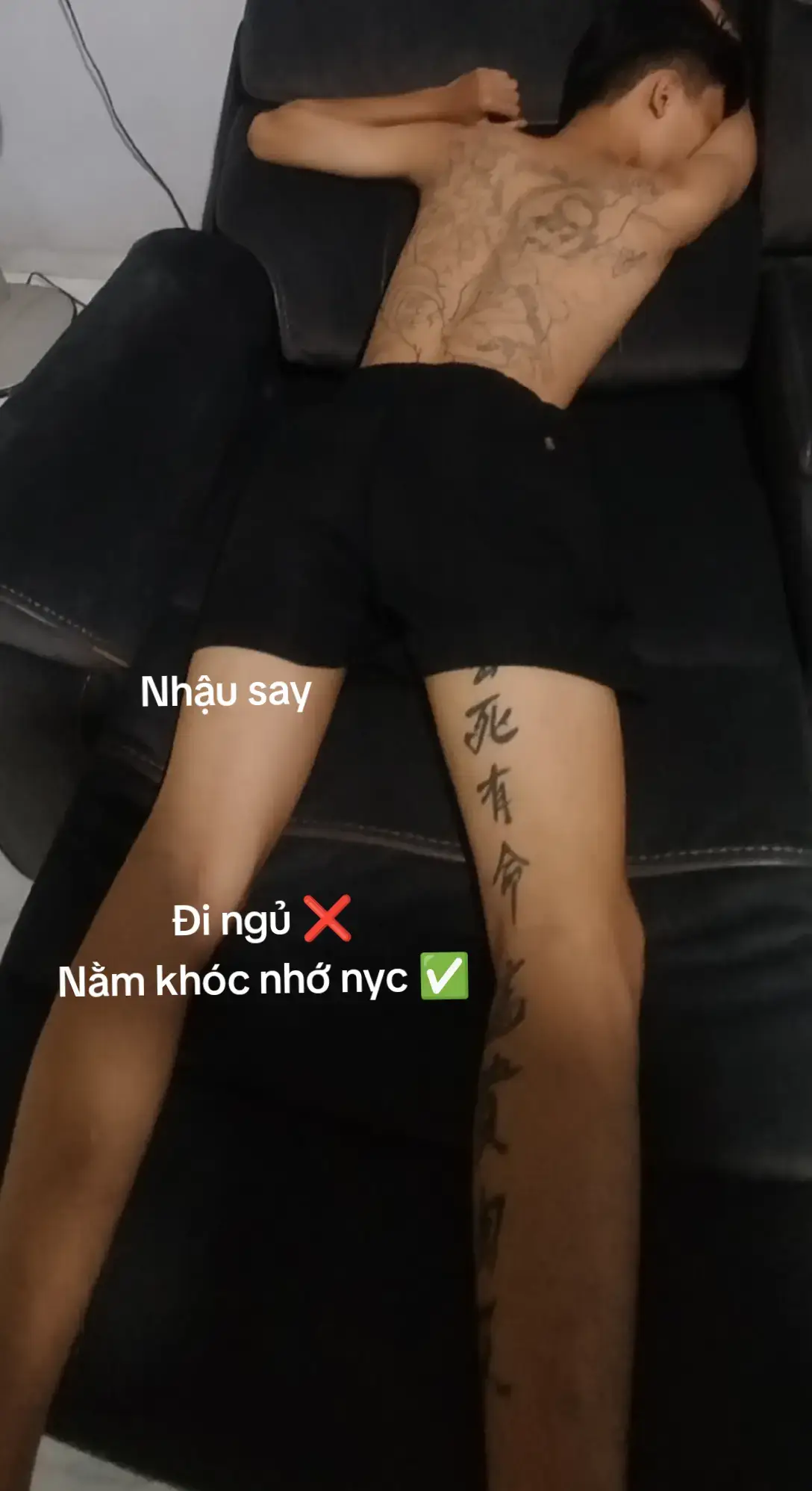 #xuhuongggggggggggggggggggggg #tiktok #viral 