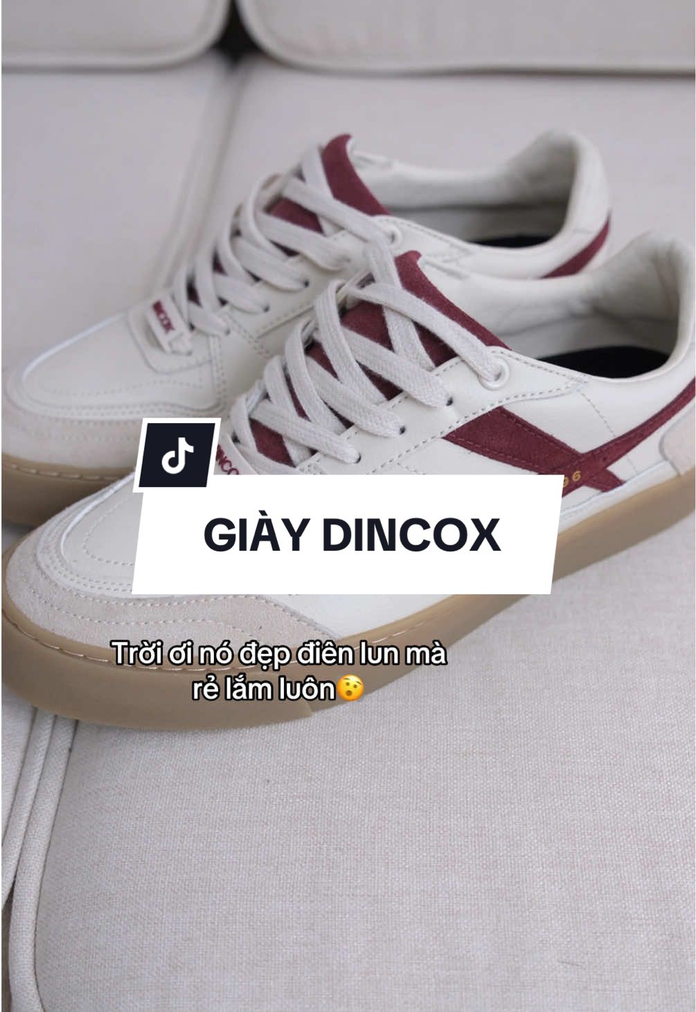 Trời ơi nó đẹp điên lun mà rẻ lắm luôn🫨 #phoidotruongthanh #anhhayd #phoidonam #dincox 