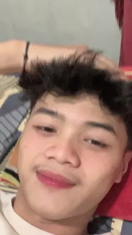 😴 