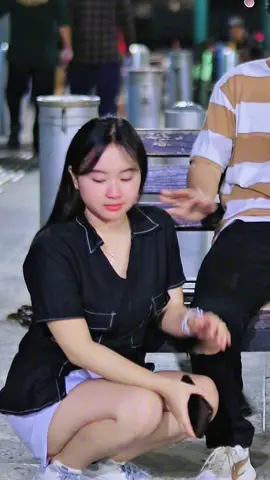 funny love #ferrysaddega #couplegoals #comedy #fyp #viral 