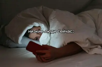 #wintervibes2025 #эльфы #низкие #fypシ #fyp #новыйгод2025 #holidaycountdown #новыйгод 