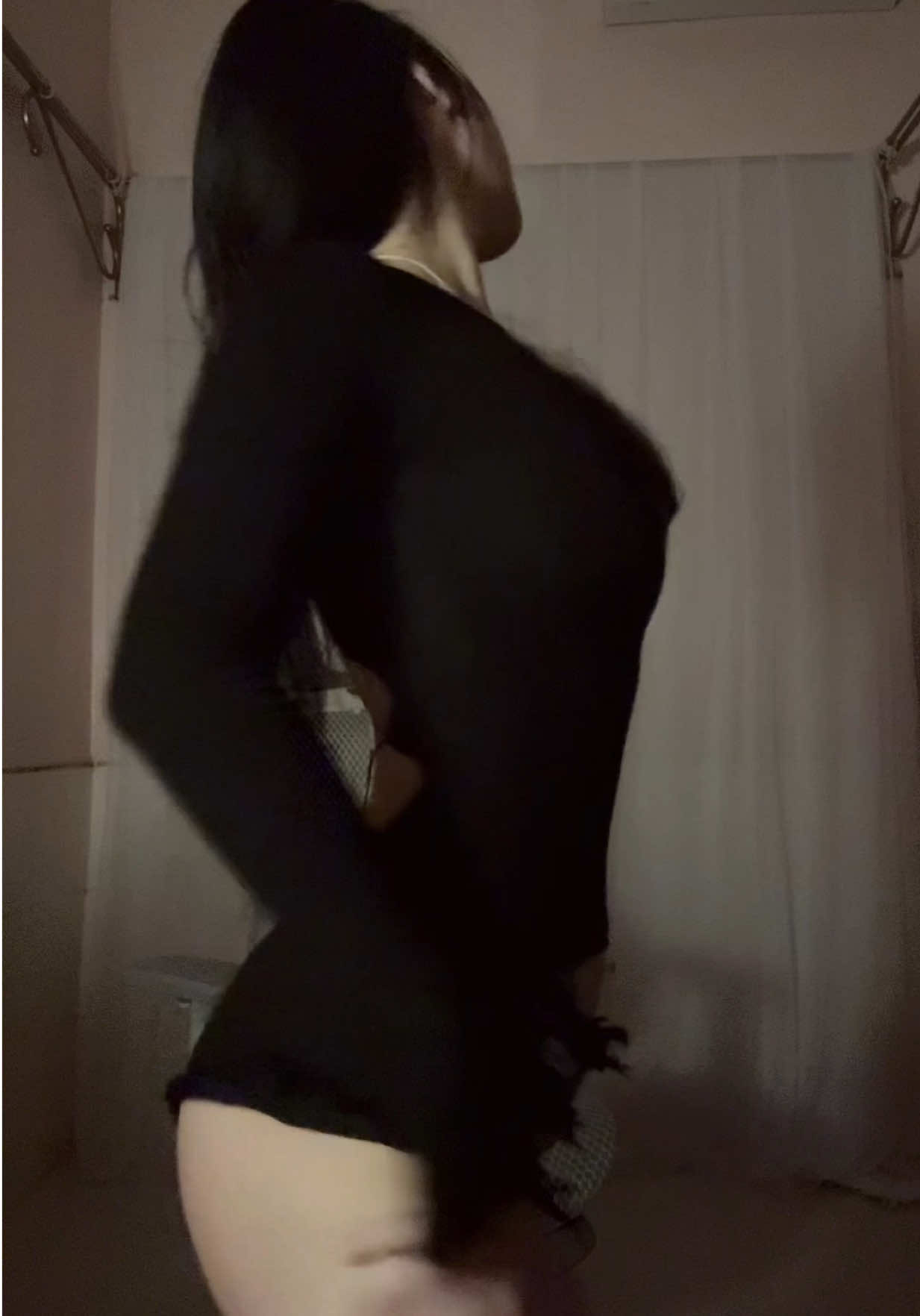 🫢 #xh #fby #tiktokviral 