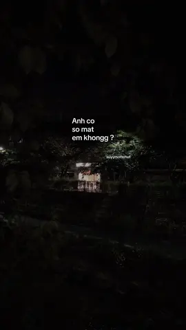#tinhyeu #tamtrang #suyymottchut #viral 