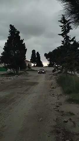 #viral #tutaala🥴🌹kesfet #azerbaijan #explore #fly 