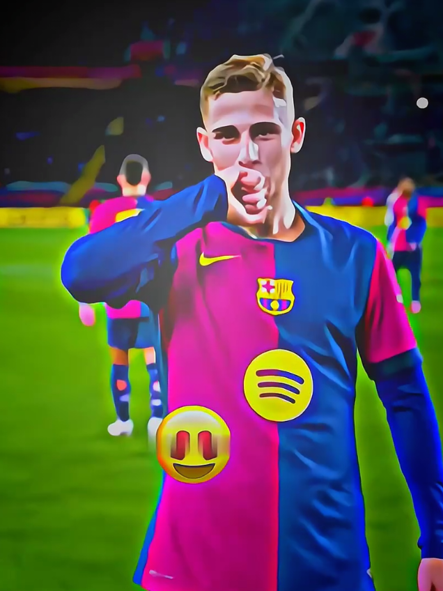 اتحداك تعرف اسم اللاعب 🔥🥶 .  .  . #عاده_نشر_فيديو🔄 #الشعب_الصيني_ماله_حل😂😂 #كره_القدم #تصميم_فيديوهات🎶🎤 