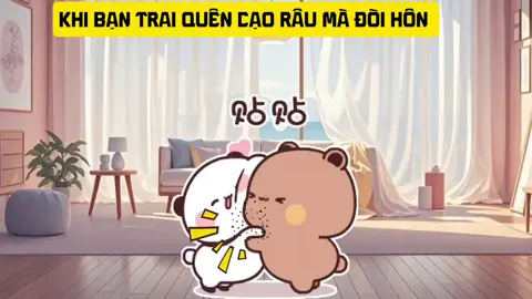 #bubu #dudu #bubududu #fyp 