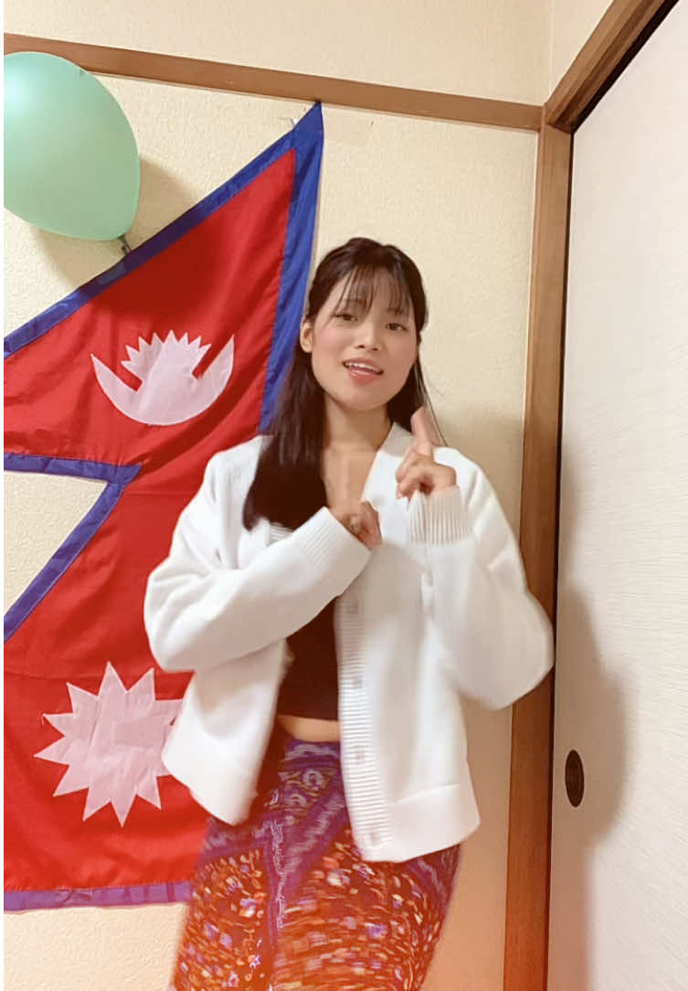 Rupa ramro hoina dhan paisha xoina k dekheyu Temiley man parayu 🤭🦋❤️#creatorsearchinsights #❤️🦋🥀🦋❤️ #pardeshi_zindagi🥲🥲 