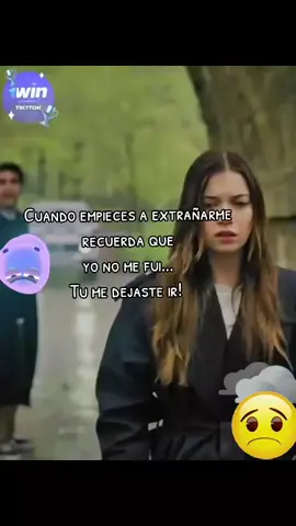 #Recuerdos 