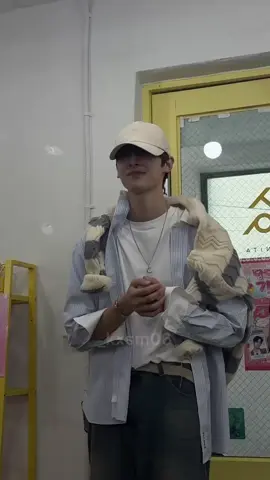 #kangwoojin #boysplanet2 #boys2planet 