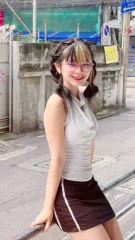 🥺စိတ်ဓာတ်တွေကျနေလည်း  ပျော်အောင်နေမယ်💔@🦋 Nan Tha Zin 🦋 @Nan Tha Zin #တစ်ယောက်ထဲရှင်သန်မယ်🥀 #ရောက်ချင်တဲ့နေရာရောက်👌#CapCut 