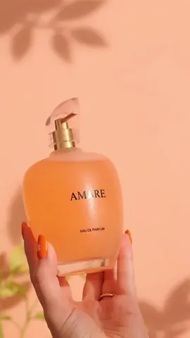 ⚡ Ignite in a second! This is no perfume—it’s the scent of gods. Wild, fierce, unstoppable. One spray, and the world is yours. 🔥 Divine power—now in your hands. #tiktokshop #fyp #tiktok #perfumetiktok #perfume #forwomen 