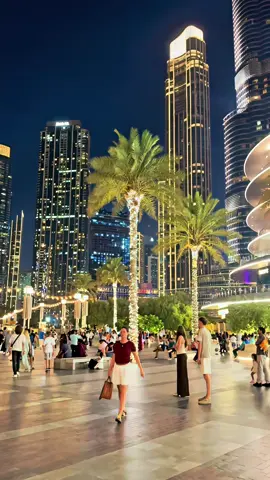 #dubai 