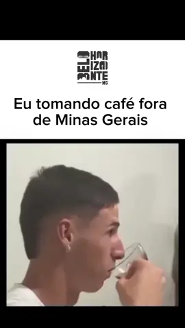 Nosso café é melhor! 🎥 reprodução internet #bh #belohorizonte #BelohorizonteMG #beaga 