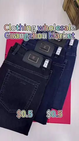 #clothing#wholesale#foreigntrade#T-shirt#hoodie#suit#pants#服装批发#贸易